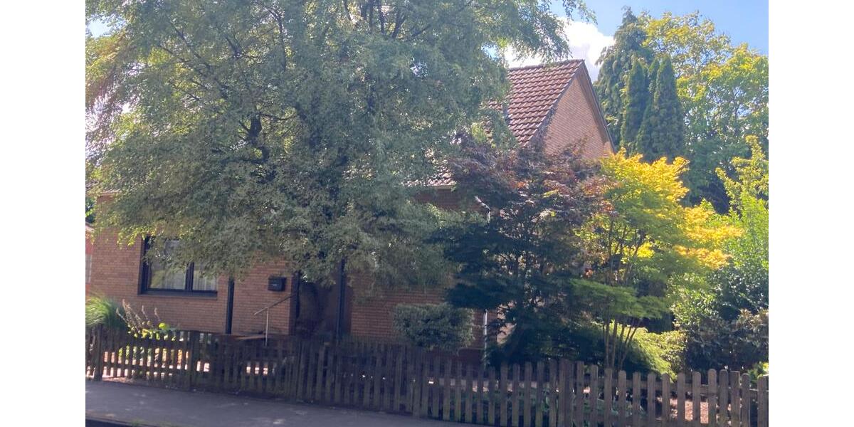 Einfamilienhaus Oldenburg Alexandersfeld - 4 Zimmer, 100 m&sup2;, 250.000&euro; | Angebot:27217604