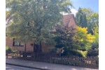 Einfamilienhaus Oldenburg Alexandersfeld - 4 Zimmer, 100 m&sup2;, 250.000&euro; | Angebot:27217604