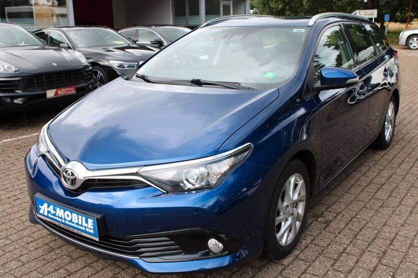 Auris