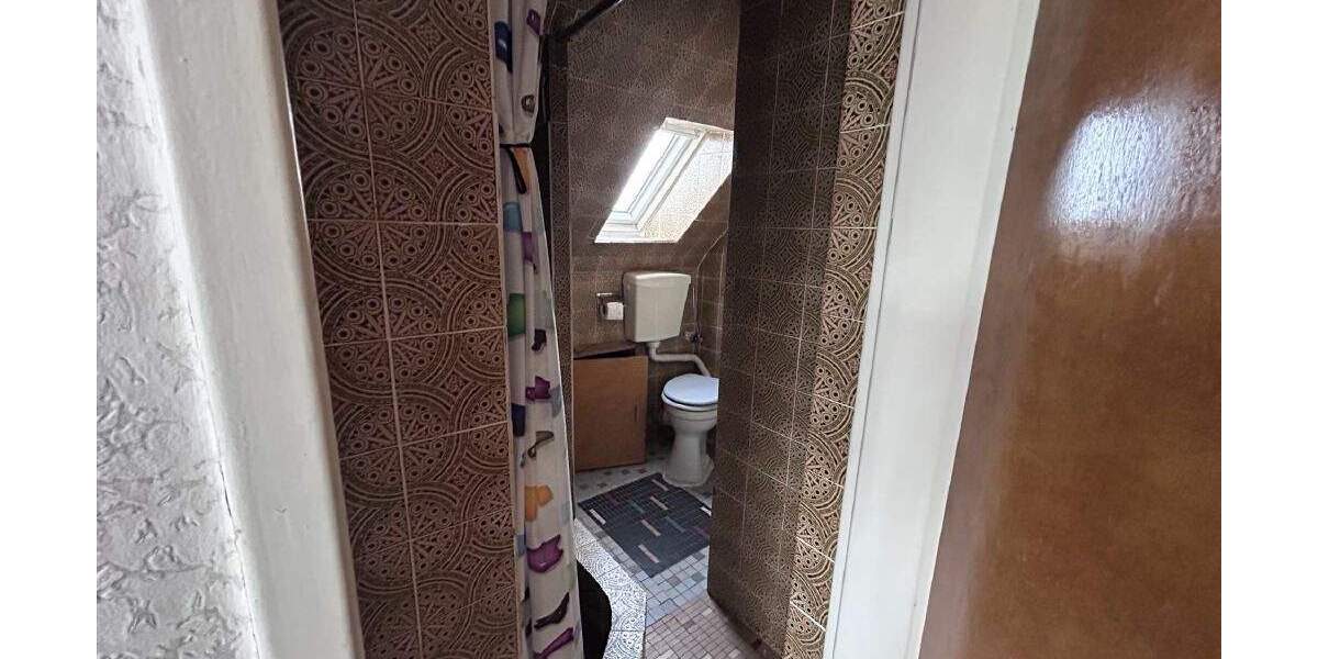 Einfamilienhaus Hude (Oldenburg) Hude - 4 Zimmer, 110 m&sup2;, 280.000&euro; | Angebot:25689729