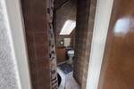 Einfamilienhaus Hude (Oldenburg) Hude - 4 Zimmer, 110 m&sup2;, 280.000&euro; | Angebot:25689729