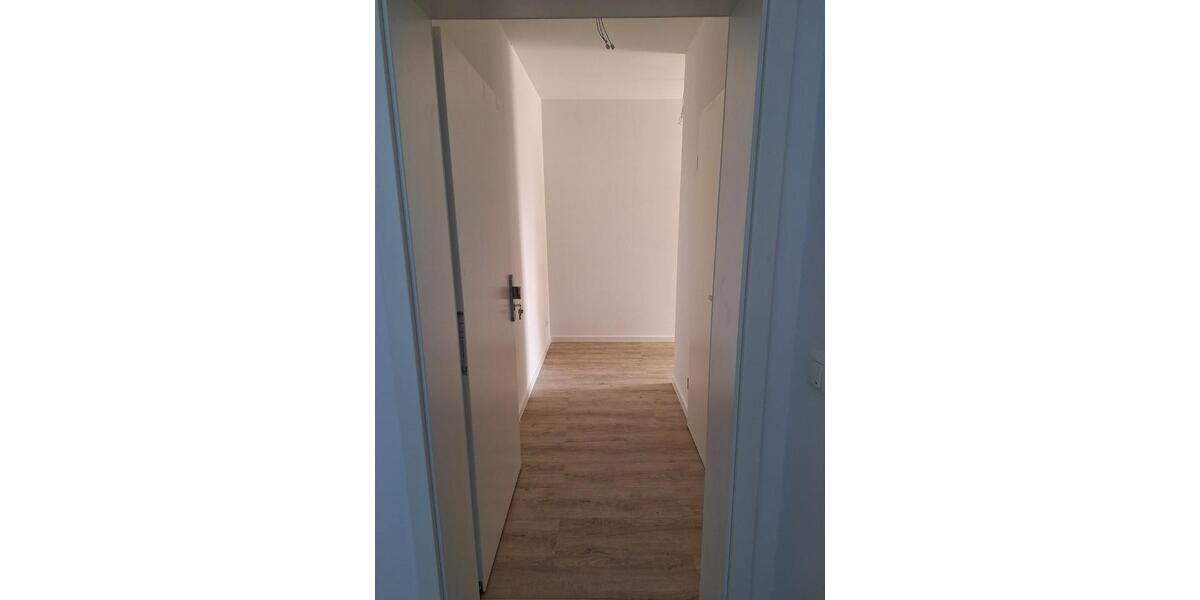 Jaderberg Zentrum 3 zimmer