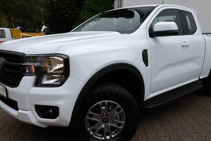 Ford Ranger 6.980 km 35.990 &euro; Garrel 49681