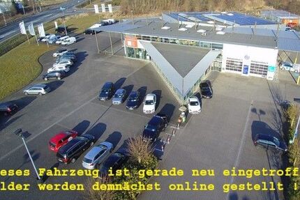 VW ID.3 2.000 km 43.950 &euro; Westerstede 26655