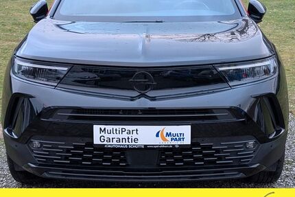 Opel Mokka 56.000 km 17.980 € Ahlhorn 26197