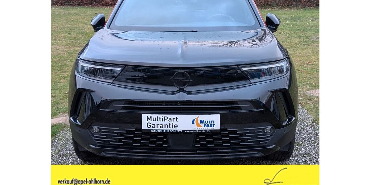 Opel Mokka 56.000 km 17.980 &euro; Ahlhorn 26197