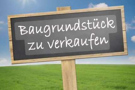 Grundstück Bösel - 544.950&euro; | Angebot:26385333