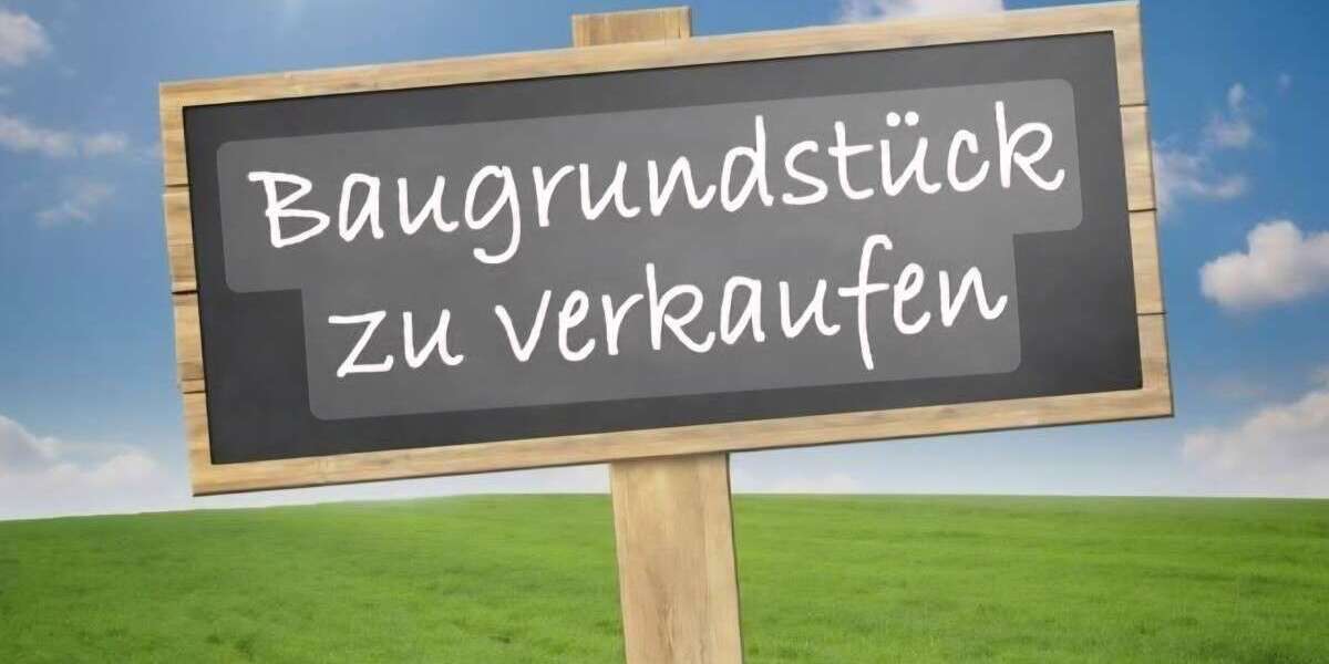 Grundstück Bösel - 544.950&euro; | Angebot:26385333