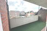 Etagenwohnung Oldenburg Eversten - 3 Zimmer, 64 m&sup2;, 625&euro; | Angebot:26267969