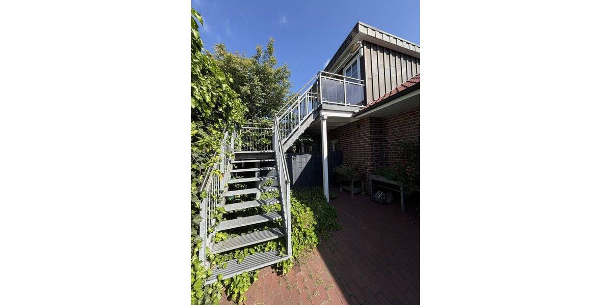 Einfamilienhaus Wardenburg Wardenburg II-Ost - 8 Zimmer, 281 m&sup2;, 789.000&euro; | Angebot:26868694