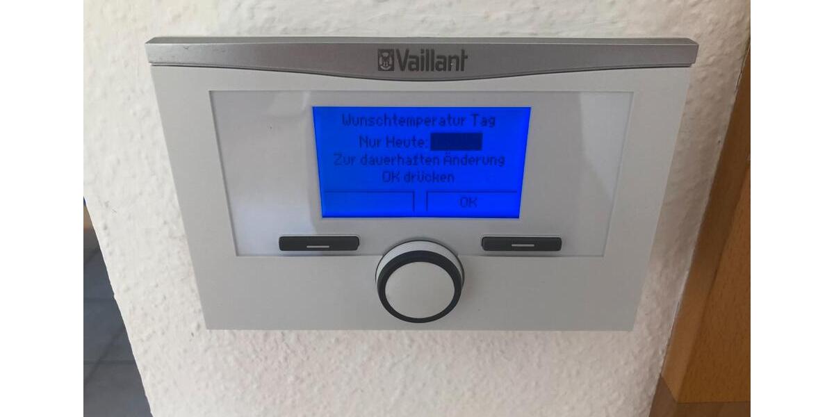 Dachgeschoßwohnung Delmenhorst - 2 Zimmer, 46 m&sup2;, 120.000&euro; | Angebot:26256149