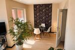 Etagenwohnung Varel - 3 Zimmer, 64 m&sup2;, 130.000&euro; | Angebot:26566228