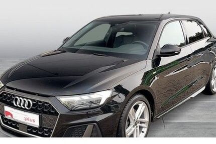 Audi A1 70.715 km 23.478 &euro; Oldenburg 26135