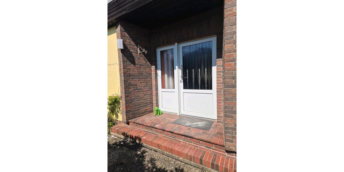 Bungalow Oldenburg Drielaker-Moor - 4 Zimmer, 120 m&sup2;, 1.500&euro; | Angebot:26004346