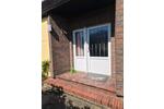 Bungalow Oldenburg Drielaker-Moor - 4 Zimmer, 120 m&sup2;, 1.500&euro; | Angebot:26004346