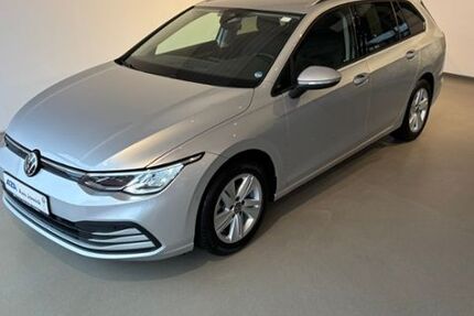 VW Golf 55.429 km 19.949 &euro; Friesoythe 26169