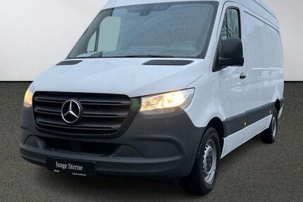 Mercedes-Benz Sprinter 133.200 km 29.453 &euro; Oldenburg OT Tweelbäke 26135