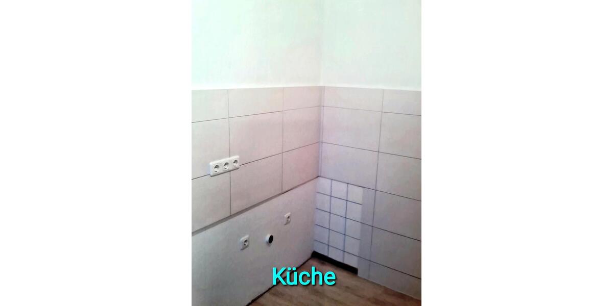 Hochparterre Elsfleth - 2 Zimmer, 64 m&sup2;, 139.000&euro; | Angebot:25480276