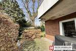 Etagenwohnung Rastede Rastede II - 3 Zimmer, 88 m&sup2;, 325.000&euro; | Angebot:25688741