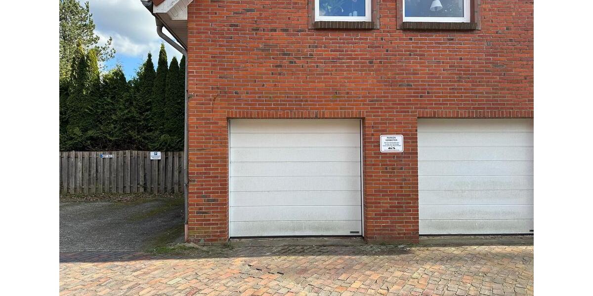 Reihenhaus Westerstede - 3 Zimmer, 172 m&sup2;, 950&euro; | Angebot:26131169
