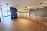 Gewerbeobjekt Bad Zwischenahn Bad Zwischenahn II - 2 Zimmer, 840&euro; | Angebot:25928051