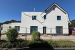Etagenwohnung Oldenburg Eversten - 4 Zimmer, 87 m&sup2;, 316.000&euro; | Angebot:26376814