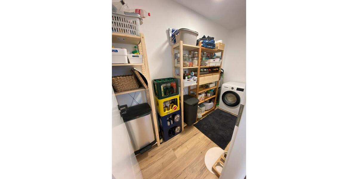 Maisonettenwohnung Ganderkesee - 2.5 Zimmer, 85 m&sup2;, 330.000&euro; | Angebot:26652688