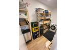 Maisonettenwohnung Ganderkesee - 2.5 Zimmer, 85 m&sup2;, 330.000&euro; | Angebot:26652688