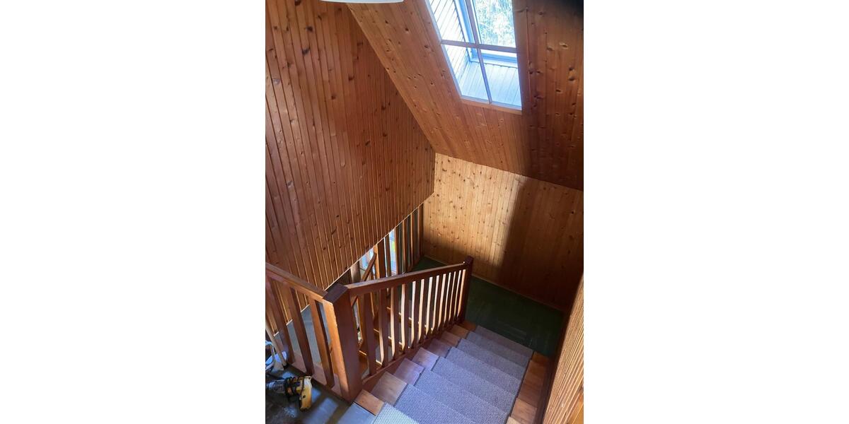 Einfamilienhaus Oldenburg Alexandersfeld - 5 Zimmer, 142 m&sup2;, 365.000&euro; | Angebot:26222008