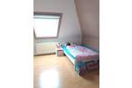 Mehrfamilienhaus, Wohnhaus Elsfleth - 8 Zimmer, 274 m&sup2;, 435.000&euro; | Angebot:25669816