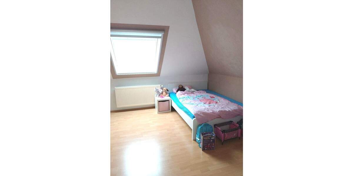 Mehrfamilienhaus, Wohnhaus Elsfleth - 8 Zimmer, 274 m&sup2;, 460.000&euro; | Angebot:25669816