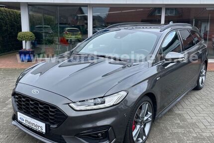 Ford Mondeo 31.000 km 26.990 € Garrel 49681
