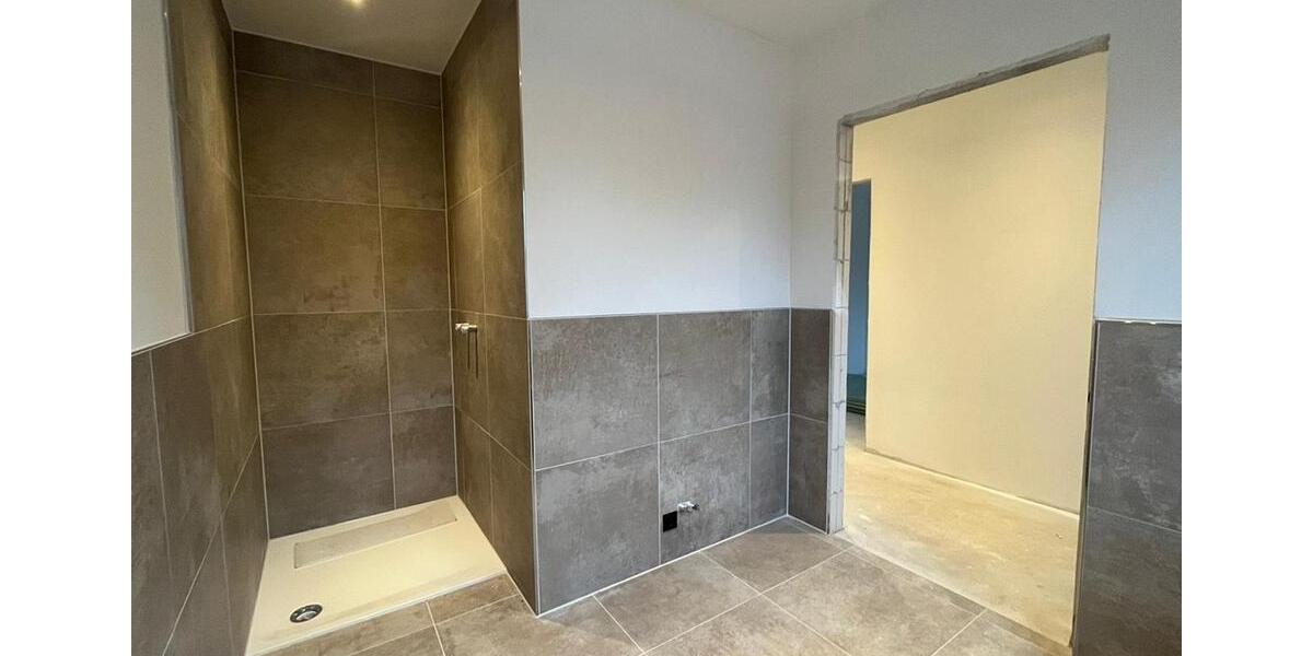 Platz zum Leben: Doppelhaushälfte mit Terrasse, Garten & ausgebautem Obergeschoss! 4 zimmer