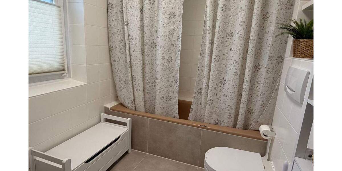 Doppelhaushälfte Oldenburg Ofenerdiek - 5 Zimmer, 130 m&sup2;, 329.000&euro; | Angebot:25742953