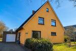 Einfamilienhaus Oldenburg Bloherfelde - 7 Zimmer, 200 m&sup2;, 509.000&euro; | Angebot:27165181