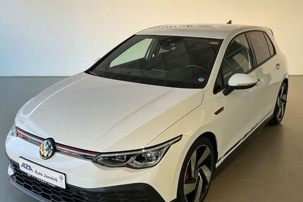 VW Golf 24.480 km 31.850 &euro; Friesoythe 26169