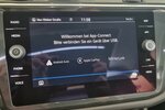 VW Tiguan Allspace LED AHK VIC 7-Sitze Memory Leder 117.700 km 27.850 &euro; Garrel 49681