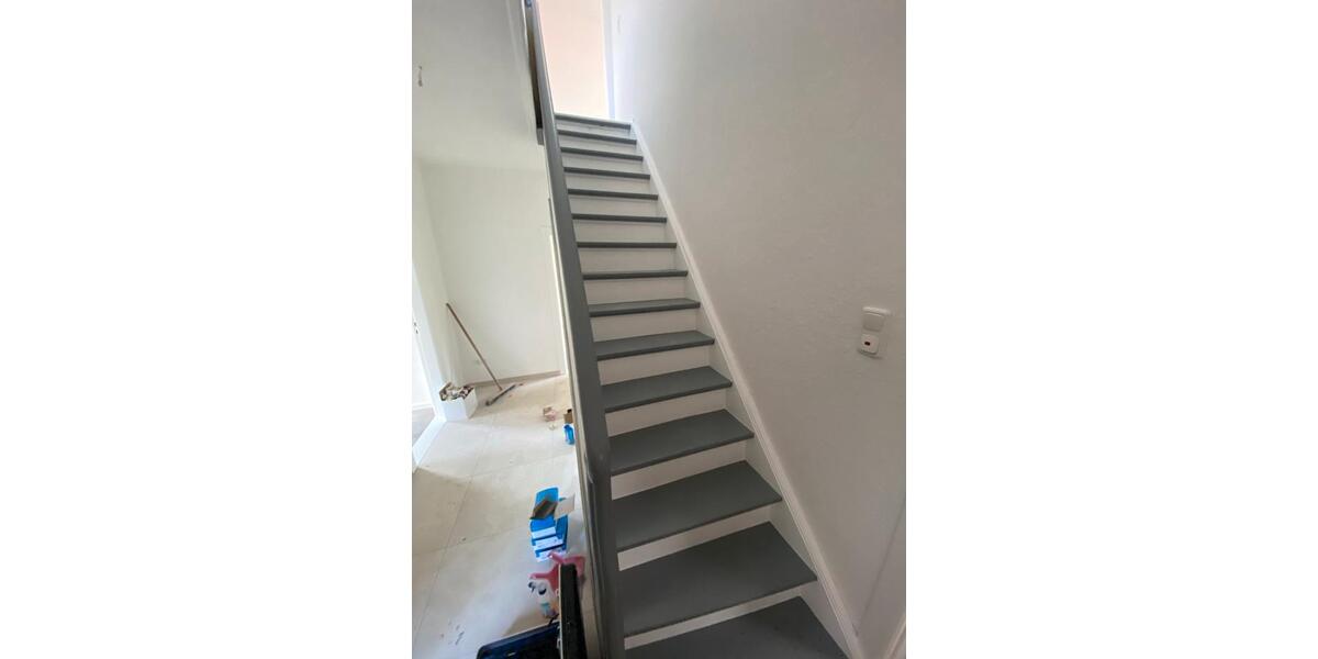 Einfamilienhaus Westerstede - 7 Zimmer, 140 m&sup2;, 1.350&euro; | Angebot:26700533