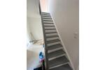 Einfamilienhaus Westerstede - 7 Zimmer, 140 m&sup2;, 1.350&euro; | Angebot:26700533