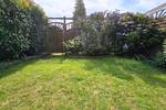 Reihenmittelhaus Oldenburg Bürgerfelde - 4 Zimmer, 105 m&sup2;, 295.000&euro; | Angebot:26778600