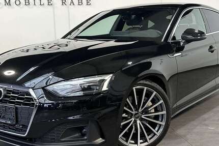 Audi A5 22.450 km 39.989 &euro; Wardenburg 26203
