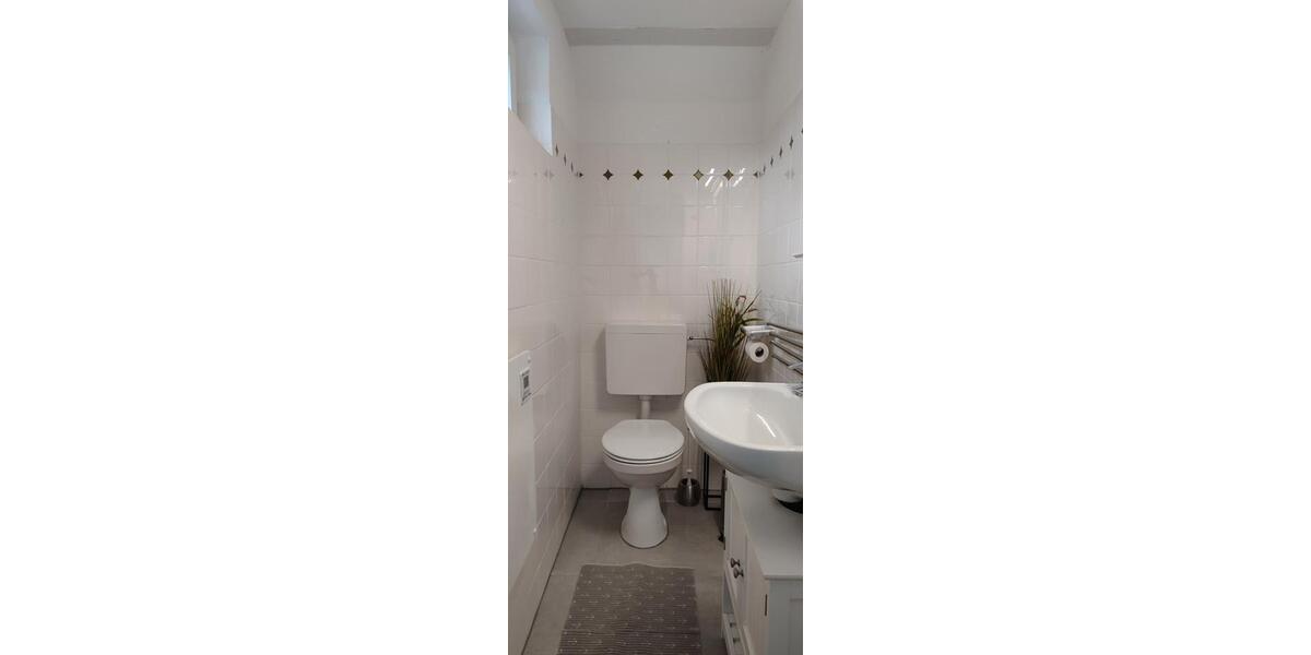 Einfamilienhaus Bad Zwischenahn - 3 Zimmer, 62 m&sup2;, 229.000&euro; | Angebot:26394923