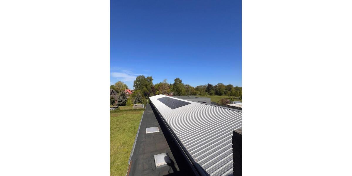 Einfamilienhaus Bad Zwischenahn - 875.000&euro; | Angebot:26716799