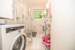 Etagenwohnung Bad Zwischenahn Bad Zwischenahn I - 2 Zimmer, 39 m&sup2;, 135.000&euro; | Angebot:25742237