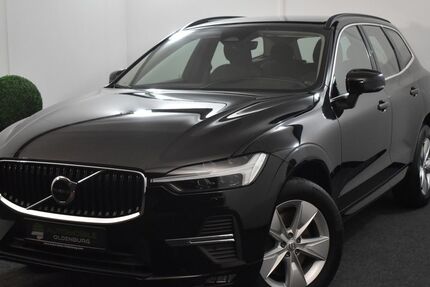 Volvo XC60 104.371 km 28.480 &euro; Oldenburg 26129