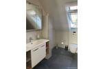 Etagenwohnung Hude Wüsting/Wraggenort - 3 Zimmer, 75 m&sup2;, 795&euro; | Angebot:26796243