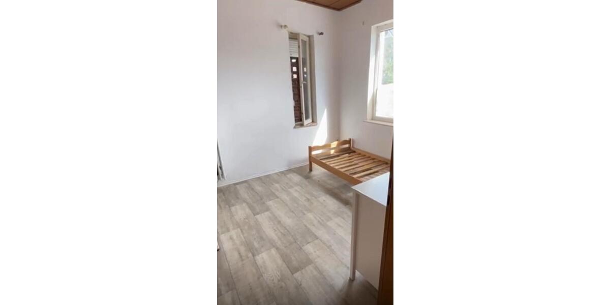 WG Zimmer in Garrel 3 zimmer