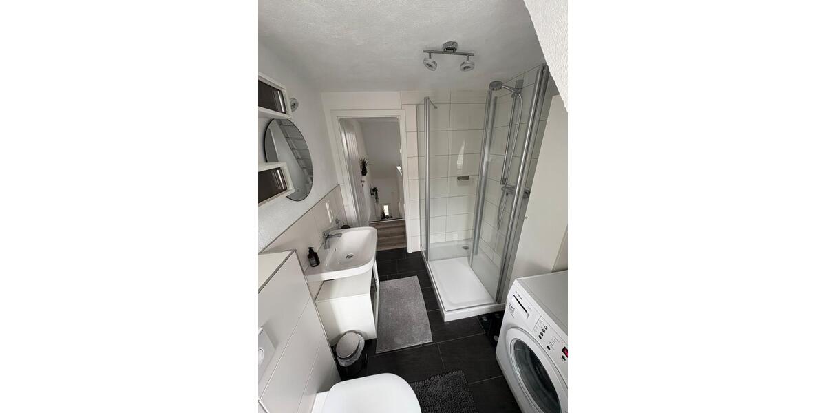 Reihenhaus Bad Zwischenahn - 3 Zimmer, 70 m&sup2;, 950&euro; | Angebot:26235016