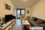 Etagenwohnung Oldenburg Wechloy - 2 Zimmer, 43 m&sup2;, 149.000&euro; | Angebot:25688721