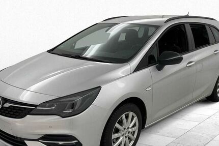 Opel Astra 99.987 km 13.490 &euro; Sandkrug 26209